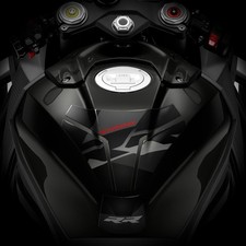 Réservoir Pour BMW S 1000 RR