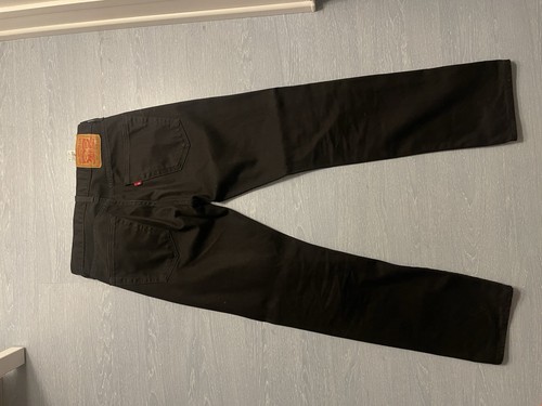 Levi 501 jean homme - levi's,