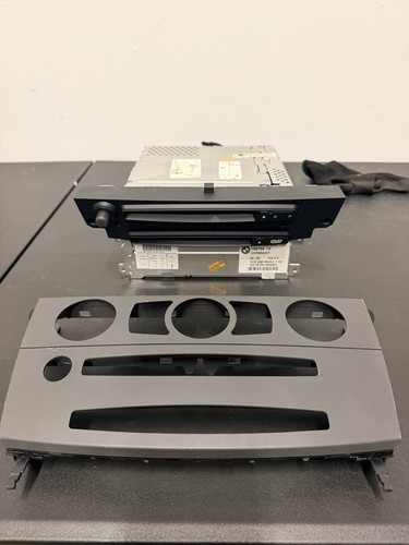 2006 bmw e60 gps - bmw, m5