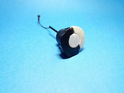 Bouchon huile pour - d'huile,