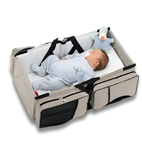 Sac langer pour - langer,