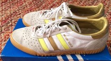 adidas Originals Indoor Super