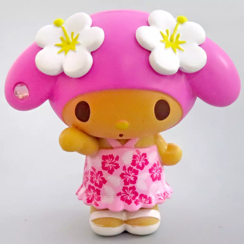 Figurine collection adulte - collection,