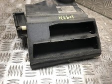 Bloc chauffage LOTUS ELISE