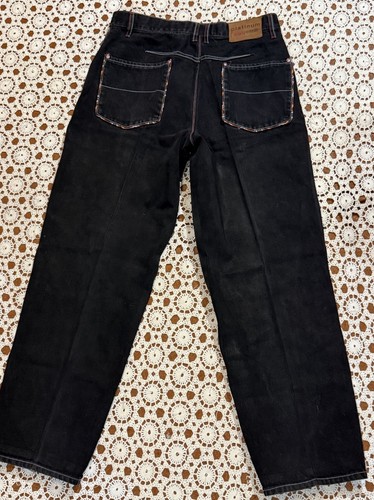 Platinum fubu 34fat - platinum,