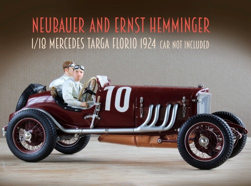 Alfred neubauer and hemminger - alfred,