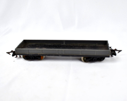 Jouef 6520 wagon tombereau - wagon,