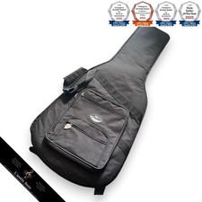 Étui à bandoulière Fender