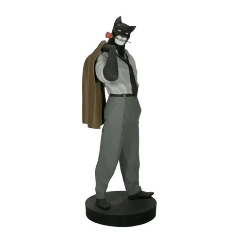 Fariboles guardino blacksad - fariboles,