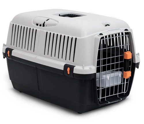 Cage transport bergamo - transport,