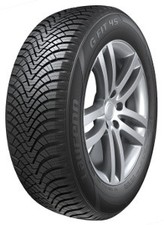 185/60 R14 82H Pneu 4 saisons