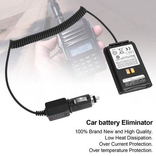 24v car charger battery - 12-24v,