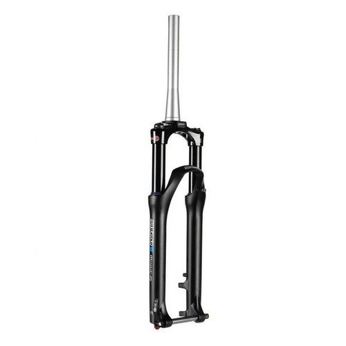 Suntour fork sf18 mobie - sr, 45