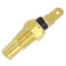 Capteur de température Pour