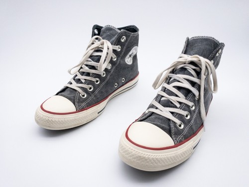 Converse ctas baskets - converse,