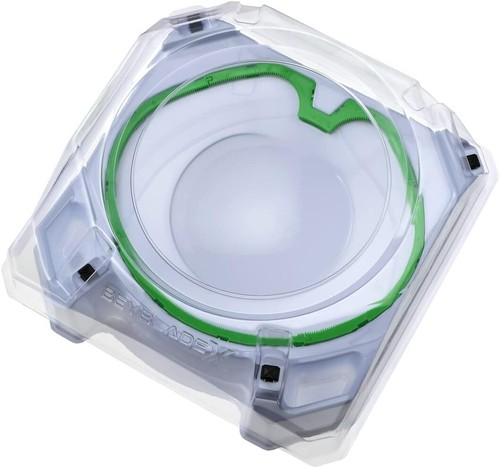 Takara tomy beyblade 10 - beyblade, x