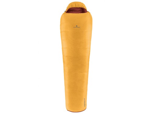 Lightec duvet sac lit en - duvet,