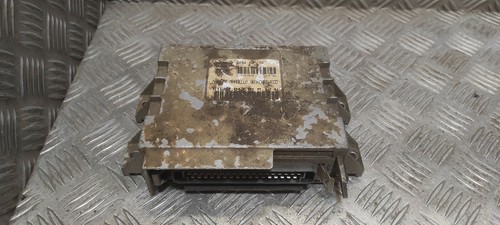 Calculateur moteur magneti - moteur,
