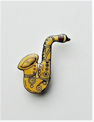 Aimant puissant saxophone 4 - aimant,