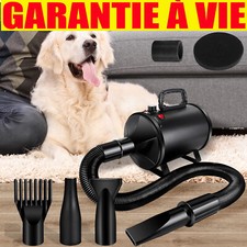 2800W Sèche-cheveux