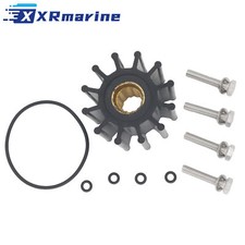 Kit de réparation d'hélice