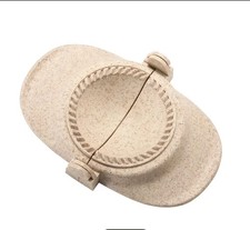 Moula Ravioli Machine，Moule Ravioli Moule à dumplings 