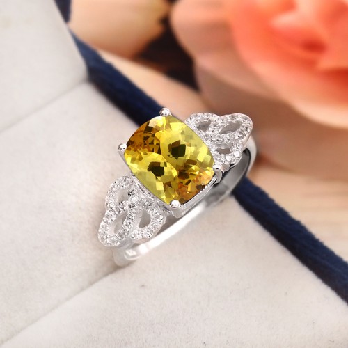 Bague pierre précieuse - pierre,