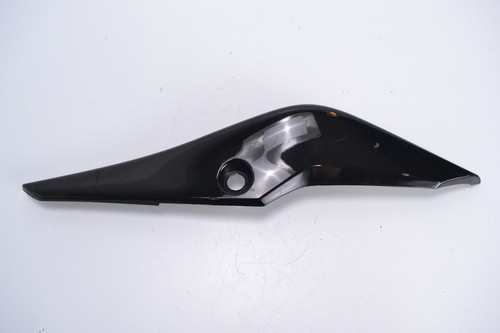 Carénage gauche honda cbr - cbr, 250