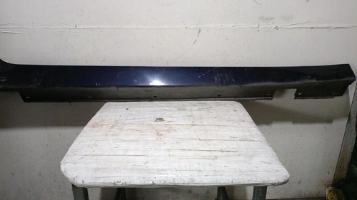 51777284120 pare boue latéral - pare-boue,