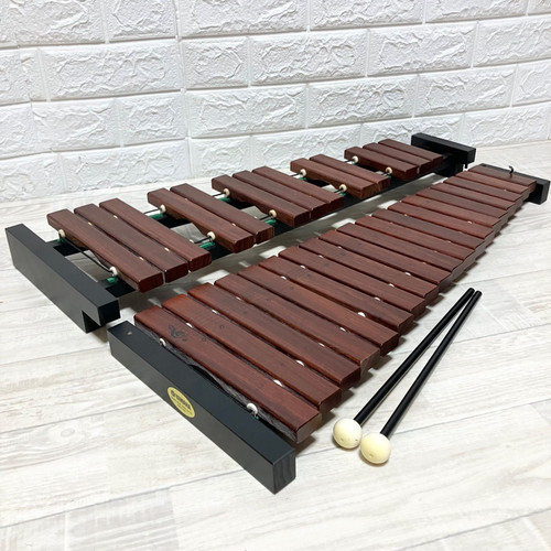 Yamaha xylophone 32 - yamaha,