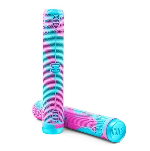 Core skinny boy bmx - skinny,