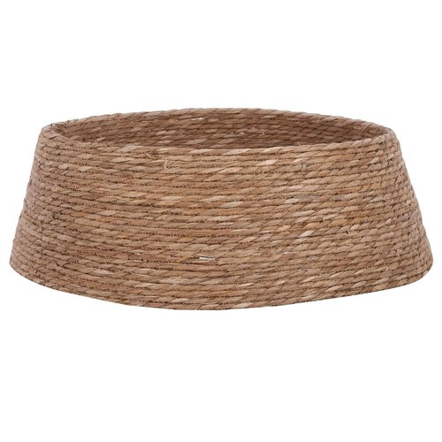 Mica decorations jupe sapin - jupe,
