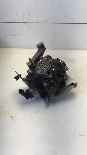 Pompe injection citroen - injection,