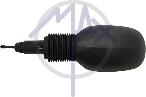 Rétroviseur extérieur mfd160 - extérieur,