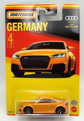 Audi coupe 2020 - audi,