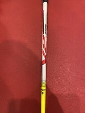 Shaft Ust Mamya Proforce V2 7 F4 Con Sleeve Taylormade 