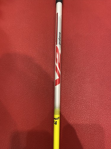 Shaft ust mamya - ust, 7