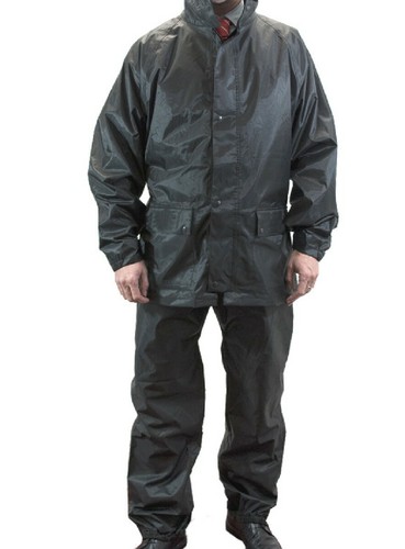 Lem ensemble de - -, pluie