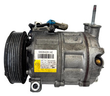 COMPRESSEUR A/C CLIMAT FIAT