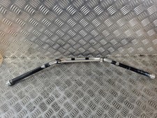 Yamaha XJR 1300  2002    HANDLEBARS