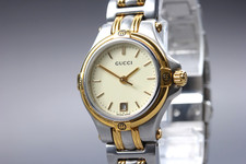 Montre Femme Vintage [NEAR