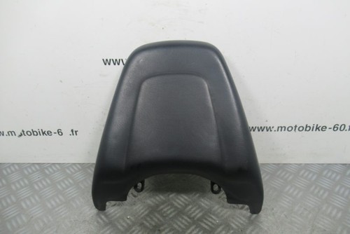 Selle passager mbk - selle,