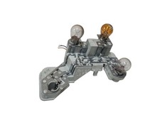 VOLVO V50 MW Faux Contact Platine Feu 1.6 Diesel 81kw 2008 27906122