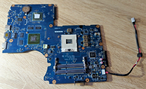Asus a93s a93 k93s x93s - a93s,