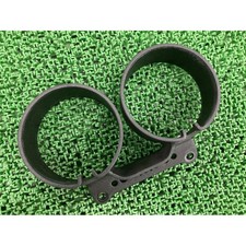 Support Sportster pour pièces