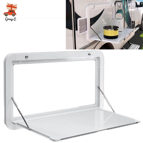 Caravan picnic folding - picnic,