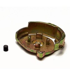 Pour Opel Astra F Cabriolet