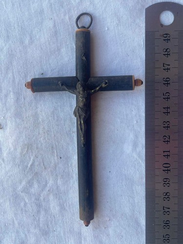Collection religiosa ancien - collection,