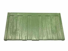 nice spare part horse care box 5225 Playmobil (roof) 2261