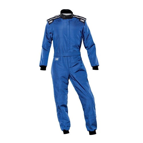Combinaison karting omp - combinaison,
